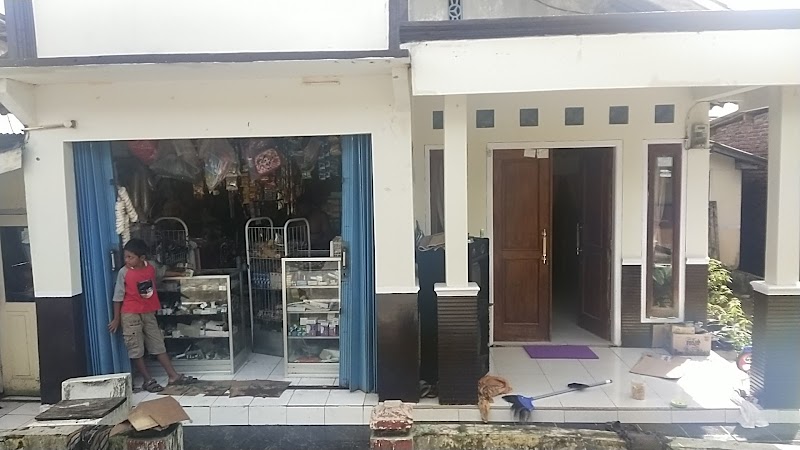 Cari Sembako Terbaik di Cilacap? SulisMart Siap Menyediakan!